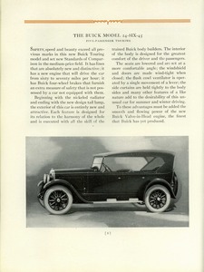 1924 Buick Brochure-08.jpg